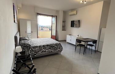 Valdelsahome - Foto 1