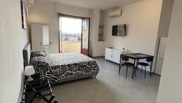 Valdelsahome - Foto 1