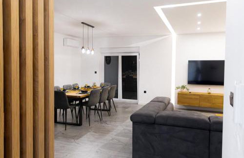 Holiday Home Nena I Pet-friendly retreat with private pool, near Šibenik - Foto 28