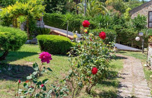 Villa Giraluna - Foto 24