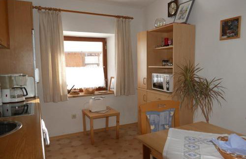 Haus Huber, Waltraud Huber - Foto 10