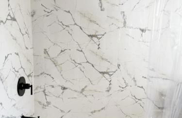 Chandler Studio Apartments - Foto 33