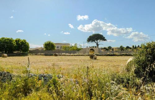 Villa Castiglione 1863 - The real Sicilian holiday - Foto 7