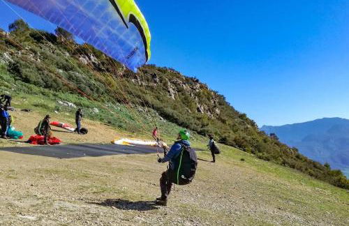 Alojamiento Rural Los Corrales - Photo 21