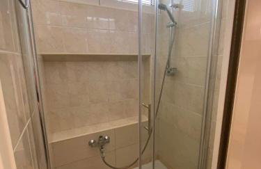 Apartmani Biserka - Foto 10