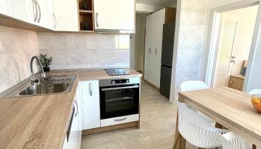 Ivana apartman 2 - Foto 1