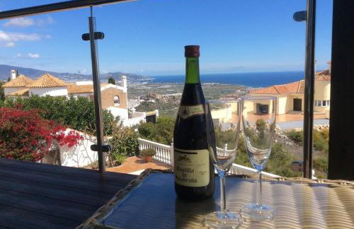 Casa La Choza - Photo 23