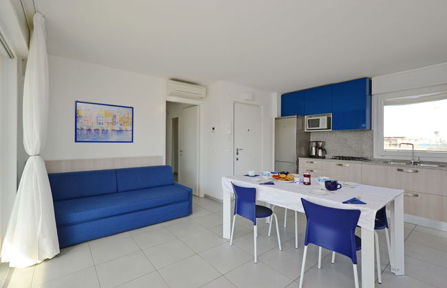 Appartamenti Mare - Foto 43