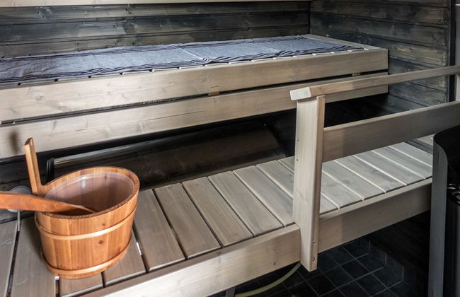 Kolin kangastus kielo 3 - Foto 18