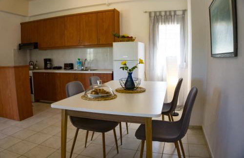 Nectar Apartments - Foto 38