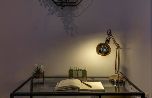 Hertfordshire's Luxury House - Foto 12