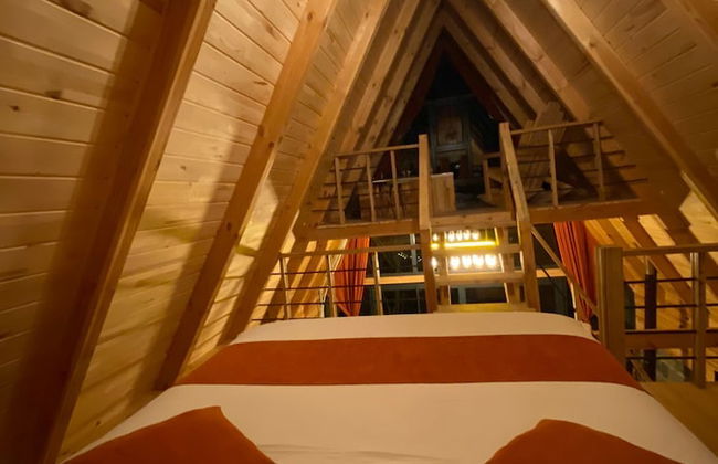 Şeni Bungalov - Photo 15