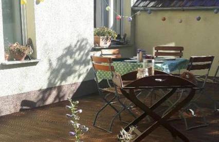 Große Ferienwohnung in Flecken Zechlin - Photo 33