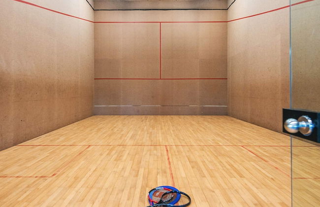 20 Person Holiday Home in Karby - Foto 34