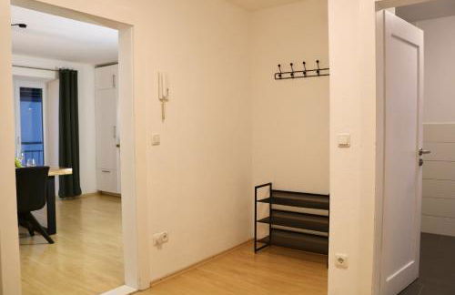 Modernes 3-Familienhaus im Allgäu - Foto 55