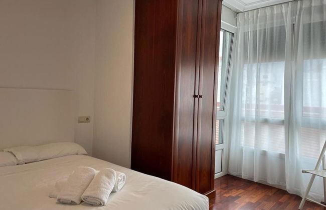 Cíes Suitel López De Neira, 28 - Photo 24