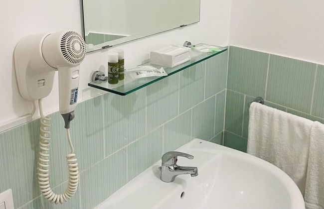 Casa Verga - Photo 56