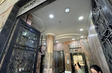 360 Centro Metrô Uruguaiana By SUHCasa - Foto 36