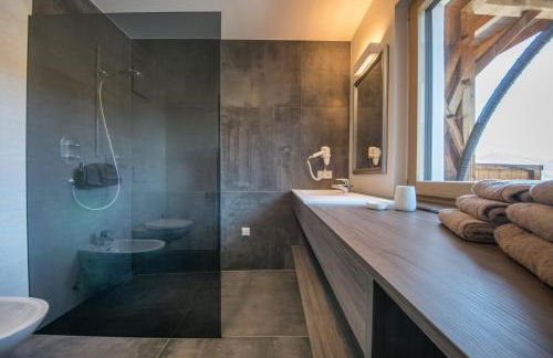 Appartment Hossler - Foto 17