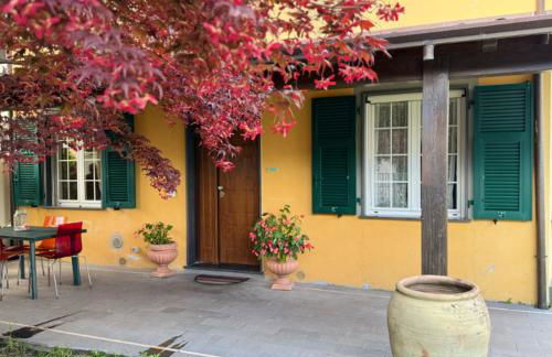 Casa dell'Acero rosso - Photo 36