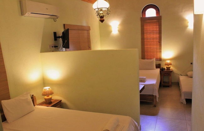 Villa Shade - Photo 24