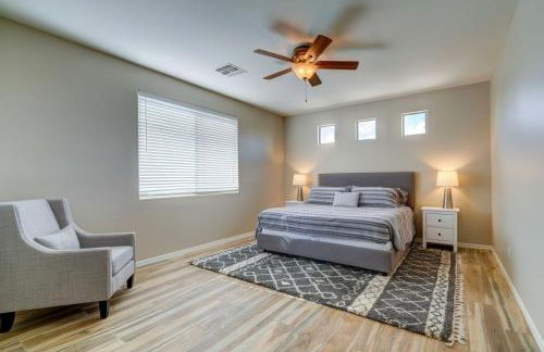 Desert Bliss Heated Pool Power Ranch Perks - Photo 11