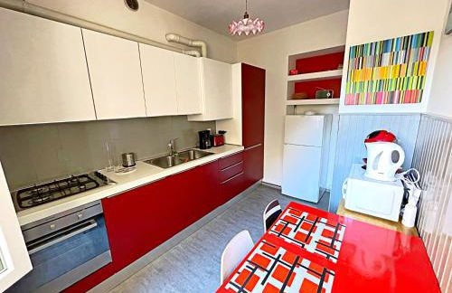 Casa Beppino a Castelletto - Foto 8