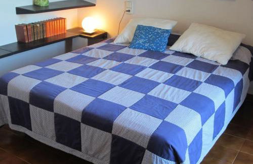 Casa perfecta con vistas al Mar - Foto 19