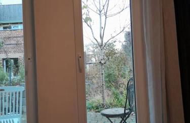 Gästehaus Siebengebirge - Foto 8