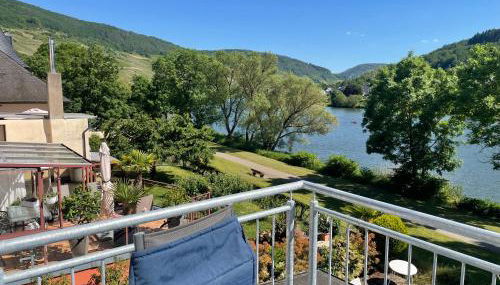 Weingut-Gästehaus-Haas - Foto 4