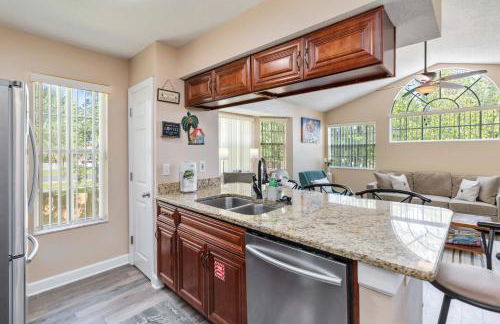 Dream Condo - Foto 14