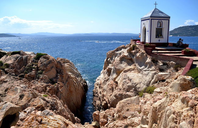 The Blue Whale - Foto 16