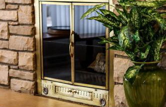 MI CASA- 4 Bd- Mega Playground - Foto 26