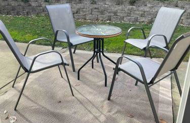 Sweet Holiday - Foto 10