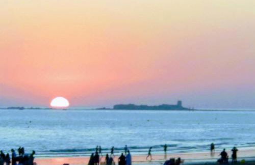 Apartamento vacacional máximo 4 personas - Foto 18