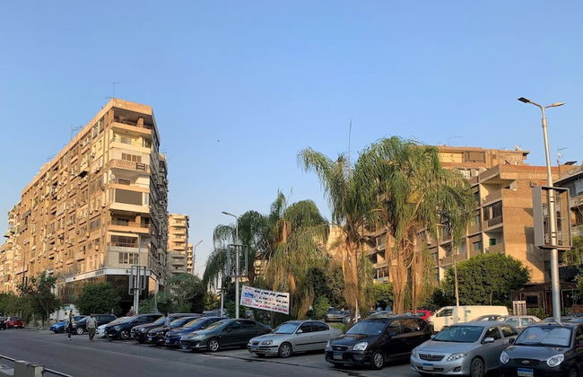 Casa De Horyea , - Foto 46