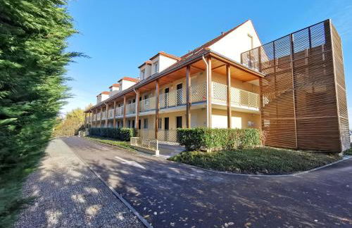 Résidence Océane - Foto 12