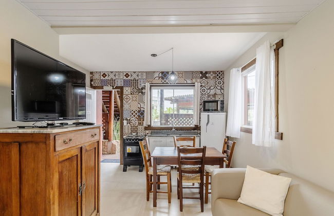 VLE Lindo condomínio em meio à natureza - Foto 68