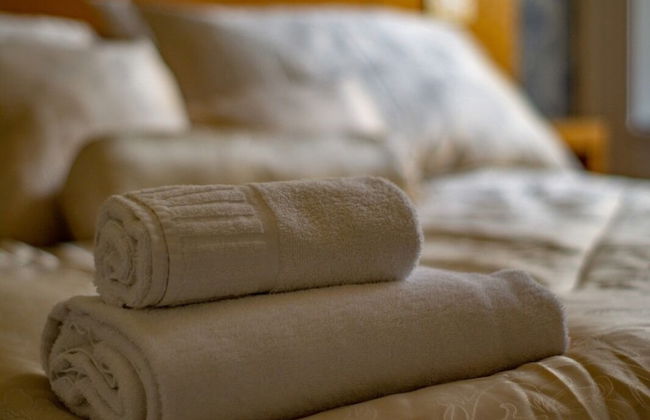 Church Lane Apartments - Foto 27