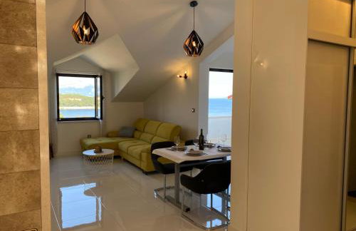 The Rooftop - Photo 42