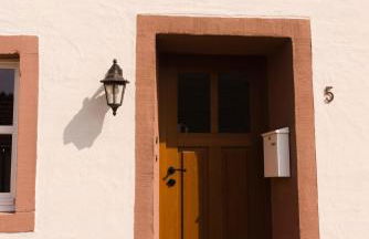 Ferienhaus Vulkaneifel Landhaus Loogh - Foto 10