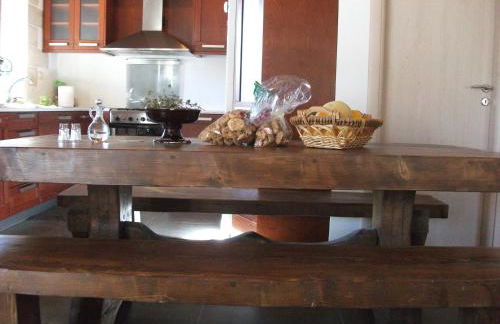 Little House on the Prairie - Chania - Photo 37