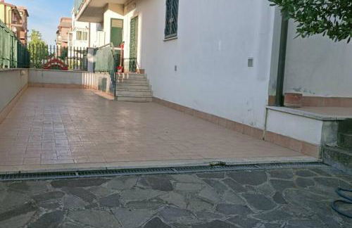 Appartamento di Zeno - Foto 11