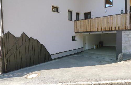 Klösterle 2018 - Foto 27