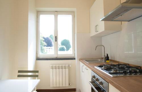 Casa Magnolia - Foto 32