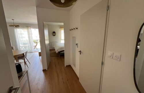 At Home Ste Cécile - Foto 13