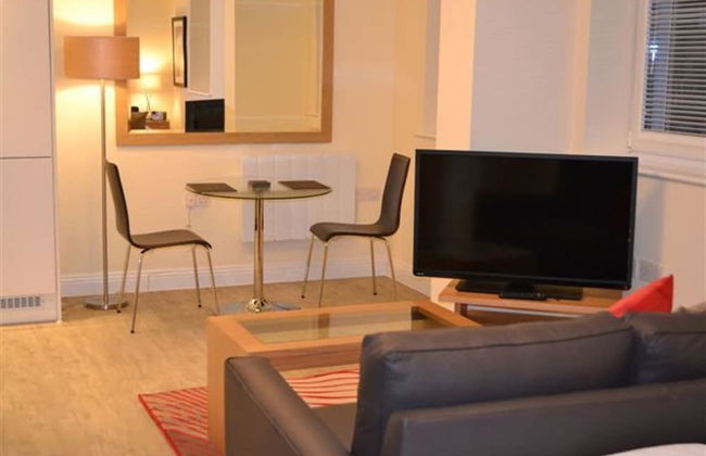 Central Point by House of Fisher - Foto 4