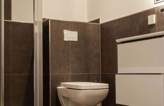 LIGHTHOUSE APPARTEMENTS - Foto 6