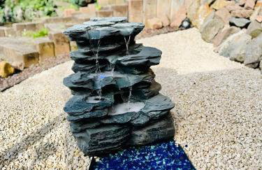 Apartment Bella Petit - Foto 14