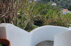 Eirini Home - Foto 41